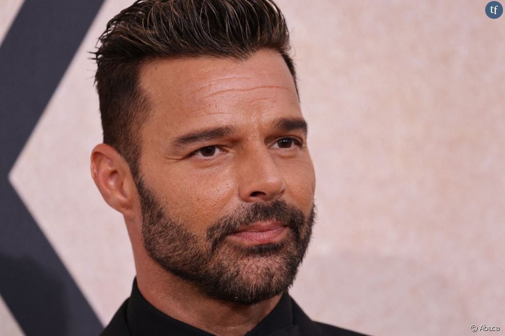 La victime présumée de Ricky Martin ne serait autre que son neveu de 21 ans, Dennis Yadiel Sanchez