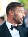 Accusé d'inceste et de violences sur son neveu, Ricky Martin réplique