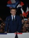 "On va bouger à ce sujet", avait promis Emmanuel Macron en avril dernier