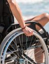 Comment accéder aux plages en fauteuil roulant ?
