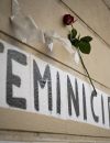  Dix femmes en moyenne sont assassinées chaque jour au Mexique 