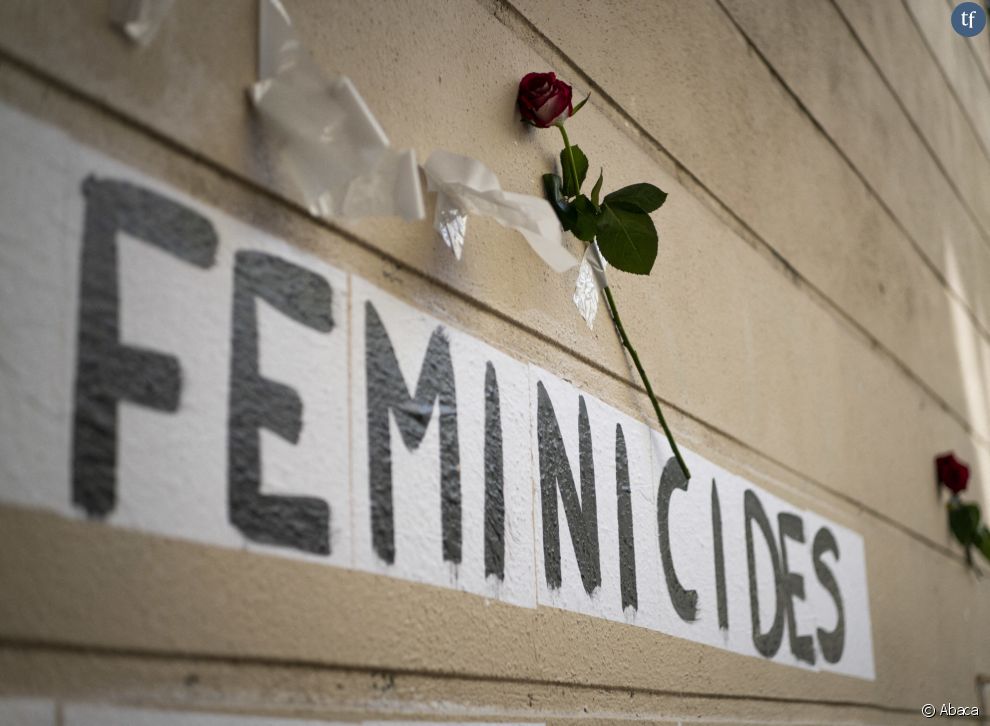  Dix femmes en moyenne sont assassinées chaque jour au Mexique 