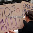 Féminicide de Cavaillon : la victime n'avait pas souhaité porter plainte le matin du drame
