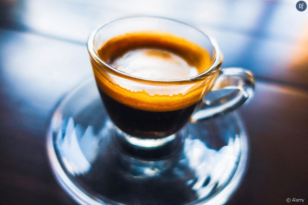 &quot;Boire du café dès que vous vous réveillez pourrait interférer avec la production de cortisol de votre corps, ce qui pourrait vous rendre plus stressé et anxieux&quot;