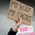 Citoyenne du Nebraska, celle-ci est accusée d'avoir eu recours à une pilule abortive