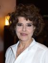 "L'amitié avant la loi" : Fanny Ardant défend Roman Polanski en interview