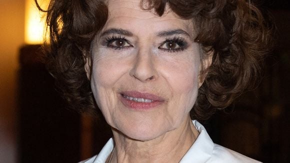 "L'amitié avant la loi" : Fanny Ardant défend Roman Polanski en interview