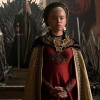 Quand Rhaenyra changera-t-elle de visage dans "House of the Dragon" ?