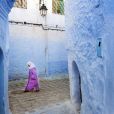  Au Maroc, une jeune fille de 14 ans est morte après un avortement clandestin, qui a pris place dans une région rurale du sud-est du pays.   