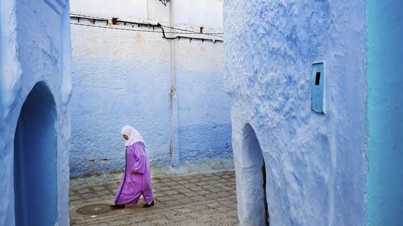 La mort d'une ado de 14 ans après un avortement clandestin indigne le Maroc