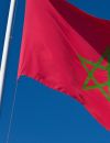 La militante marocaine des droits humains Ibtissame Lachgar l'affirme : "cette histoire de violences masculines nous interpelle toutes et tous".