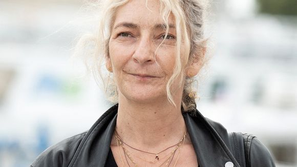 "On n'en guérit pas" : Corinne Masiero se confie sur l'inceste dont elle a été victime