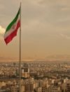  La police des moeurs iranienne est au coeur de la polémique 