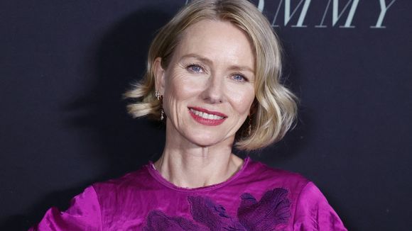 Les femmes "imbaisables" après 40 ans ? Naomi Watts balance sur l'âgisme d'Hollywood