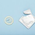 Slip chauffant, injection hormonale, gel bloquant... Des alternatives à la contraception féminine existent