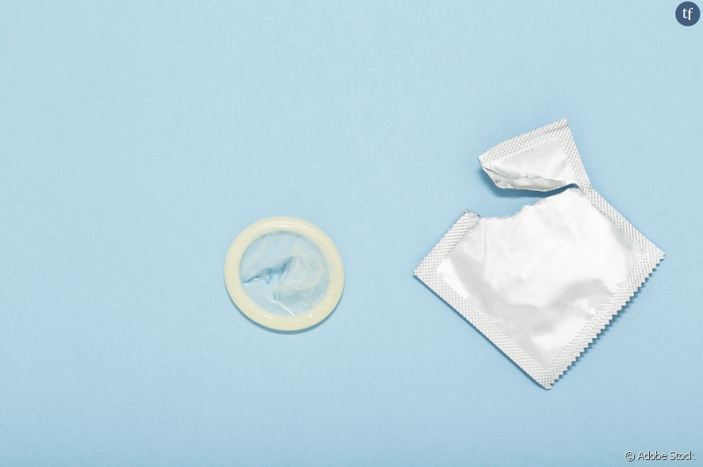 Slip chauffant, injection hormonale, gel bloquant... Des alternatives à la contraception féminine existent