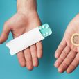 Comment les hommes peuvent-ils s'emparer de la question de la contraception ?