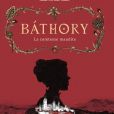 "Bathory : la comtesse maudite"