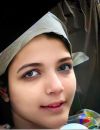 Asra Panahi, lycéenne iranienne, a refusé de chanter l'hymne pro-régime : elle a été battue à mort
