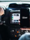 Plusieurs femmes accusent un chauffeur prédateur Uber