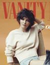 Audrey Tautou, pas revue sur les écrans depuis 2019, s'est exprimée dans le dernier numéro du magazine Vanity Fair.