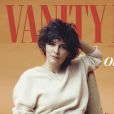 Audrey Tautou, pas revue sur les écrans depuis 2019, s'est exprimée dans le dernier numéro du magazine Vanity Fair.