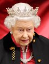 En 2022, Elizabeth II avait nommée Camilla "Dame de l'ordre de la Jarretière", un titre prestigieux de la chevalerie britannique.