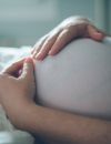 Une étude cosignée par 56 chercheurs et réalisée auprès de 6045 femmes enceintes entre 1983 et 2018, démontrant que plus les femmes enceintes sont exposées à des phtalates...