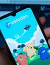     Mastodon a annoncé le 3 novembre dernier avoir gagné 230 000 utilisateurs en une semaine, le réseau social atteignant ainsi les 655 000 inscrits    