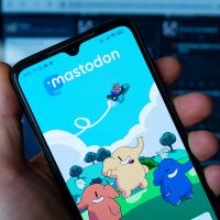 Vous quittez Twitter pour Mastodon ? Voici comment retrouver vos contacts (avec un peu de patience)