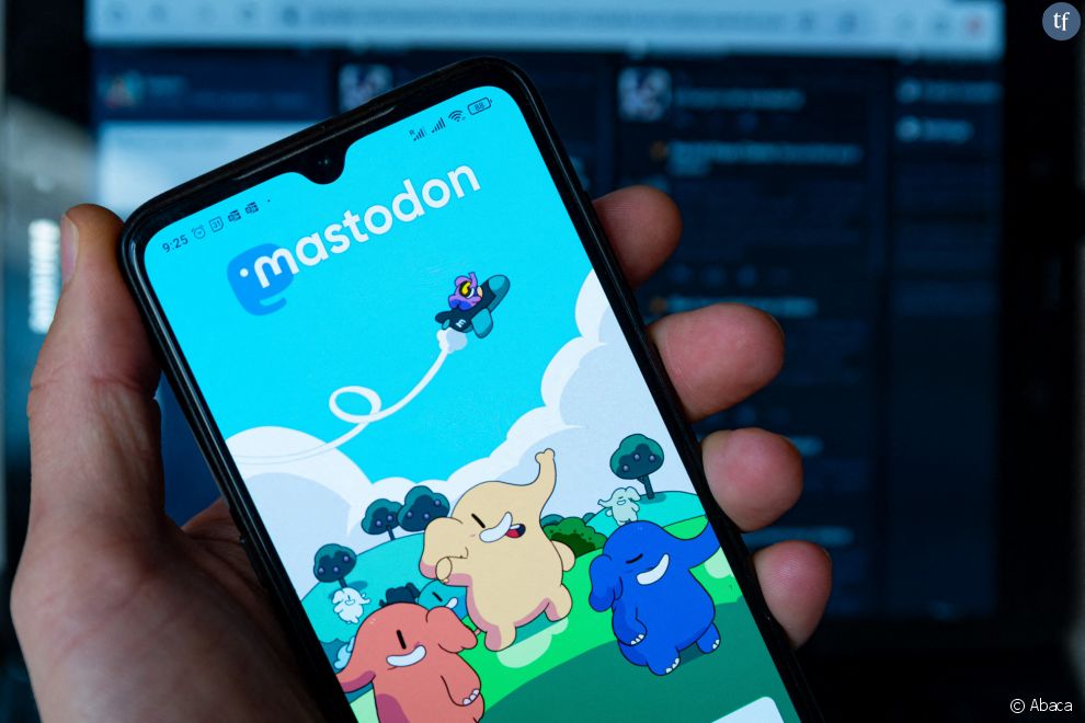     Mastodon a annoncé le 3 novembre dernier avoir gagné 230 000 utilisateurs en une semaine, le réseau social atteignant ainsi les 655 000 inscrits    