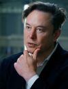     Suite au rachat de Twitter par Elon Musk, le patron de Tesla, de nombreux utilisateurs ont souhaité quitter la plateforme, notamment pour son concurrent Mastodon    
        