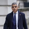 C'est là l'initiative du maire de Londres, Sadiq Khan, lequel a investi 1 million de livres sterling dans ce programme intitulé "formation d'allié". Le maire souhaite "bâtir un Londres plus sûr".