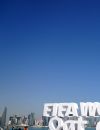   Le coup d'envoi de la   Coupe du monde de football 2022   sera donné au Qatar le 20 novembre prochain  