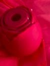 Le "Rose Toy" est en train de devenir viral sur TikTok