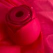 Mais quel est ce sextoy en forme de rose qui affole TikTok ?