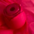 Le "Rose Toy" est en train de devenir viral sur TikTok