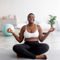 3 exercices tout simples pour retrouver la paix intérieure