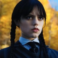 Ce que l'on sait sur la très attendue saison 2 de "Mercredi"