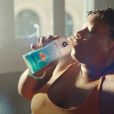 Preuve de l'utilité de cette pub qui fait réagir les haters.