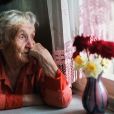 Pour rappel, 60 % des patients touchés par la maladie d'Alzheimer sont des femmes.