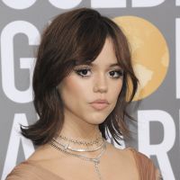 Pourquoi Jenna Ortega a honte de la danse virale de Mercredi