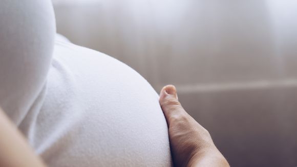 Le "nez de grossesse" existe-t-il vraiment ?