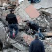Comment aider la Turquie et la Syrie après le tremblement de terre dévastateur ?