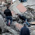 Commenty aider la Turquie et la Syrie après le tremblement de terre ?