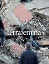 Comment aider la Turquie et la Syrie après le tremblement de terre dévastateur ?