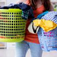 Sanctionner le non-partage des tâches domestiques ? L'Espagne est plutôt pour