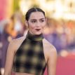 La star de &quot;Grave&quot; et &quot;Marinette&quot; soutient le combat d&#039;Adèle Haenel contre le patriarcat