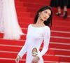 Retirée des podiums depuis un long moment avec son absence remarquée au dernier Met Gala et à la Fashion Week de Paris qu'elle ne rate pour rien au monde les autres années, on sait désormais pourquoi Bella Hadid s'est faite discrète, et c'est d'ordre médical.