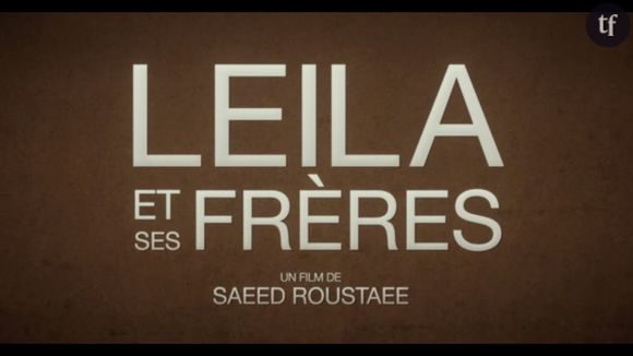 "Comme de nombreux professionnels à travers le monde, le Festival de Cannes exprime son soutien à toutes celles et tous ceux qui subissent violences et représailles dans la réalisation et la diffusion de leurs oeuvres. Le Festival est leur maison. Il est et sera toujours à leurs côtés pour défendre la liberté de création et d'expression".